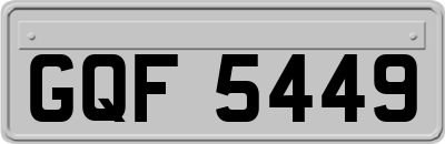 GQF5449