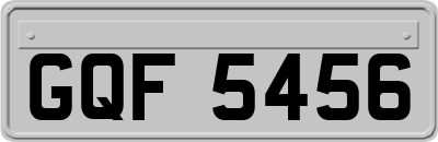 GQF5456