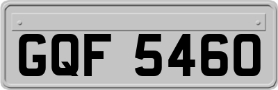 GQF5460