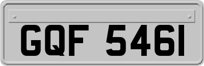 GQF5461