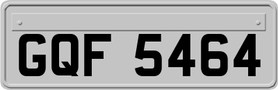 GQF5464