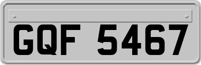 GQF5467