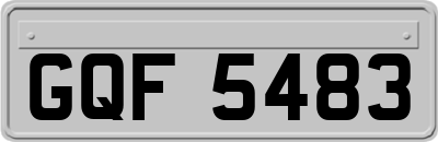 GQF5483