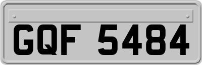 GQF5484