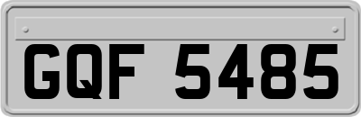 GQF5485