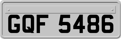 GQF5486