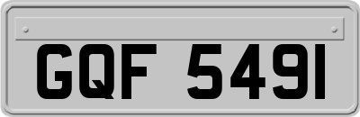 GQF5491