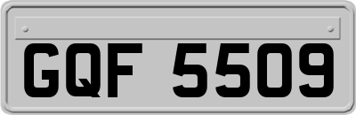 GQF5509