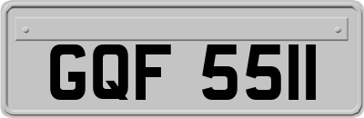 GQF5511