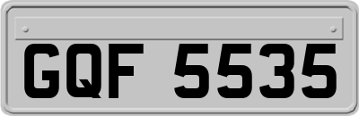 GQF5535