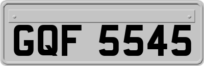 GQF5545