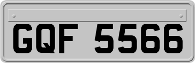 GQF5566