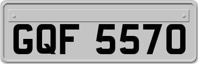GQF5570