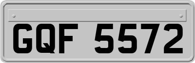 GQF5572