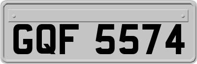 GQF5574