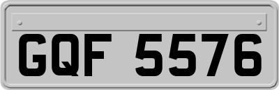 GQF5576