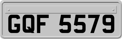 GQF5579
