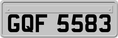 GQF5583