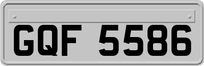 GQF5586