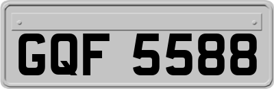GQF5588