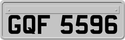 GQF5596