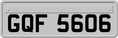 GQF5606