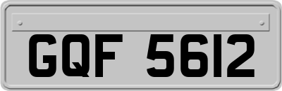 GQF5612