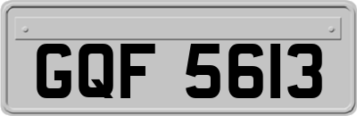GQF5613