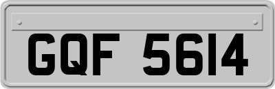 GQF5614