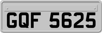 GQF5625