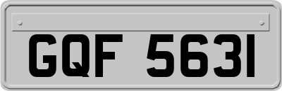 GQF5631
