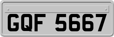 GQF5667