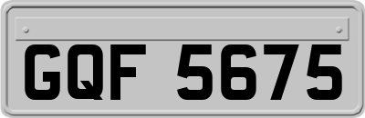 GQF5675