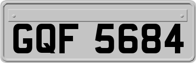 GQF5684