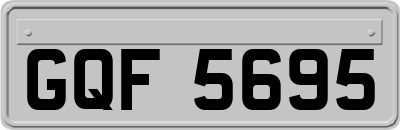 GQF5695