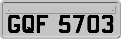 GQF5703