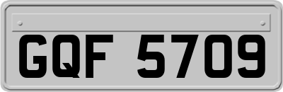 GQF5709