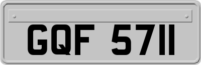 GQF5711