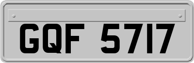 GQF5717