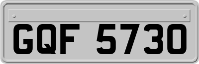 GQF5730