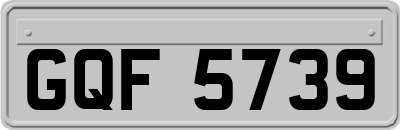 GQF5739