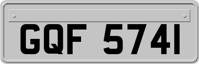 GQF5741