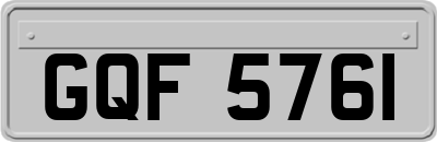 GQF5761