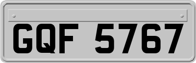 GQF5767