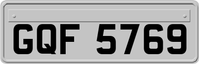 GQF5769