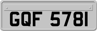 GQF5781