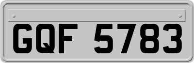 GQF5783