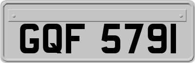 GQF5791