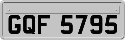 GQF5795