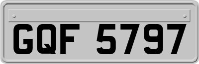 GQF5797